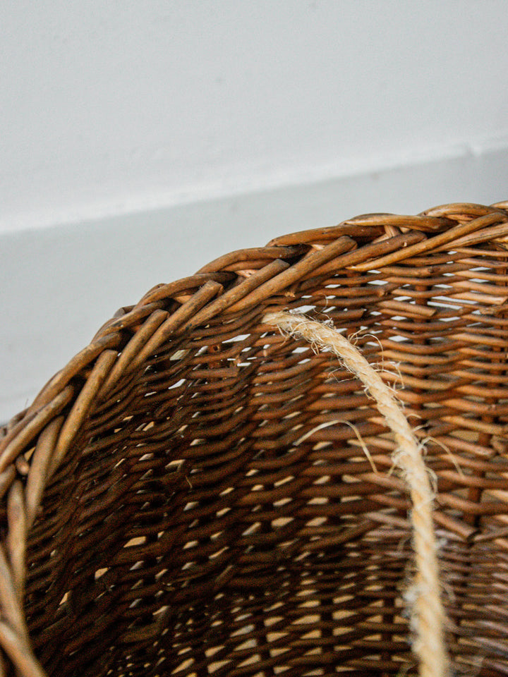 ambroise-panier-rotin-545-6