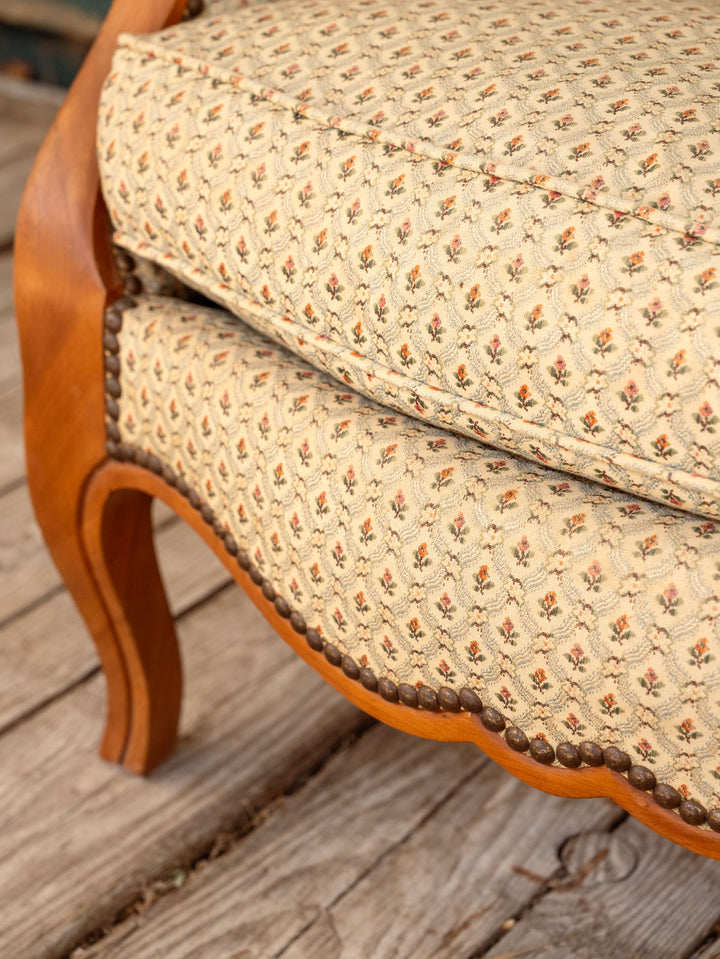 ernest-fauteuil-bois-1492-9
