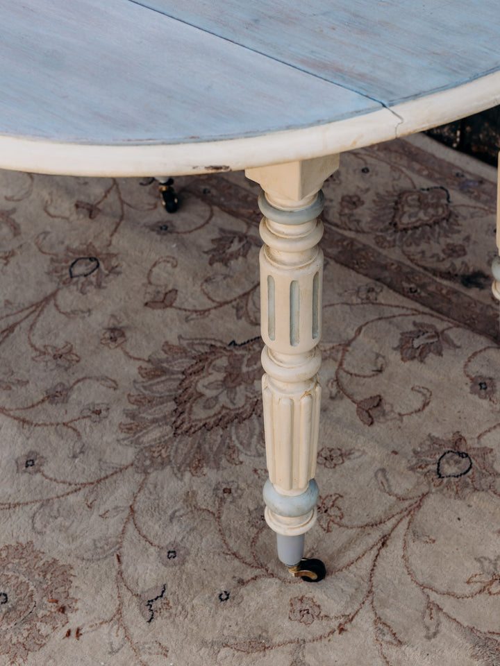 romy-table-à-manger-bois-1332-9