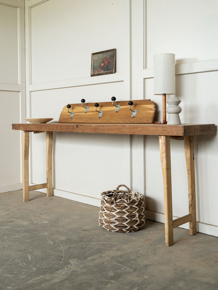 francine-table-appoint-bois-1582-3