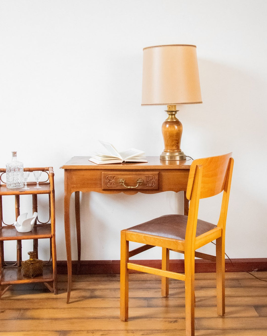 edouard-bureau-bois-467-1