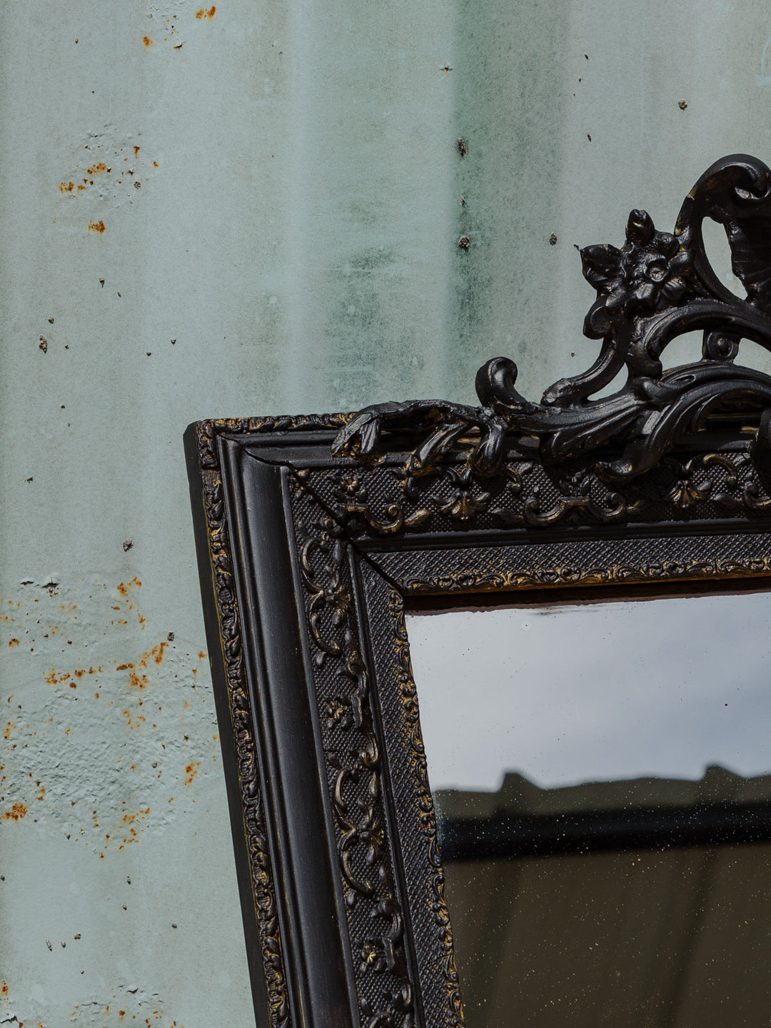 georges-miroir-resine-1189-3