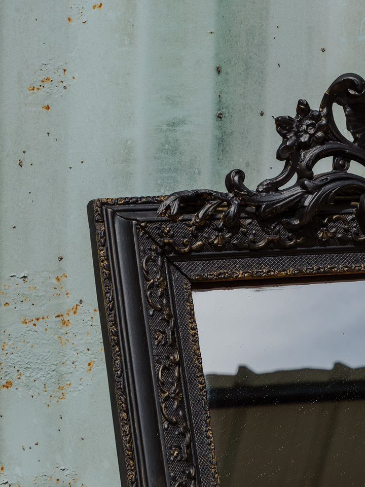 georges-miroir-resine-1189-3