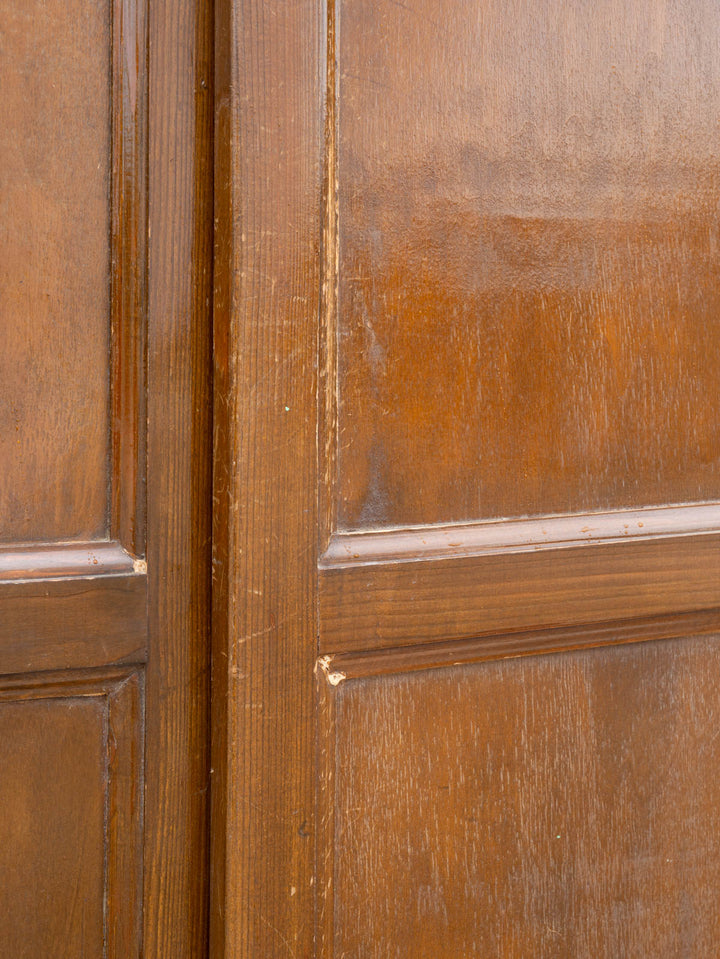blandine-armoire-bois-479-8
