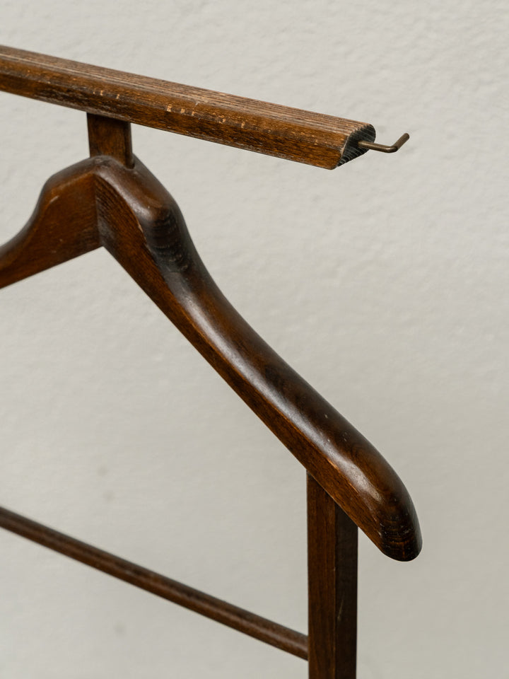 max-porte-manteau-bois-352-7