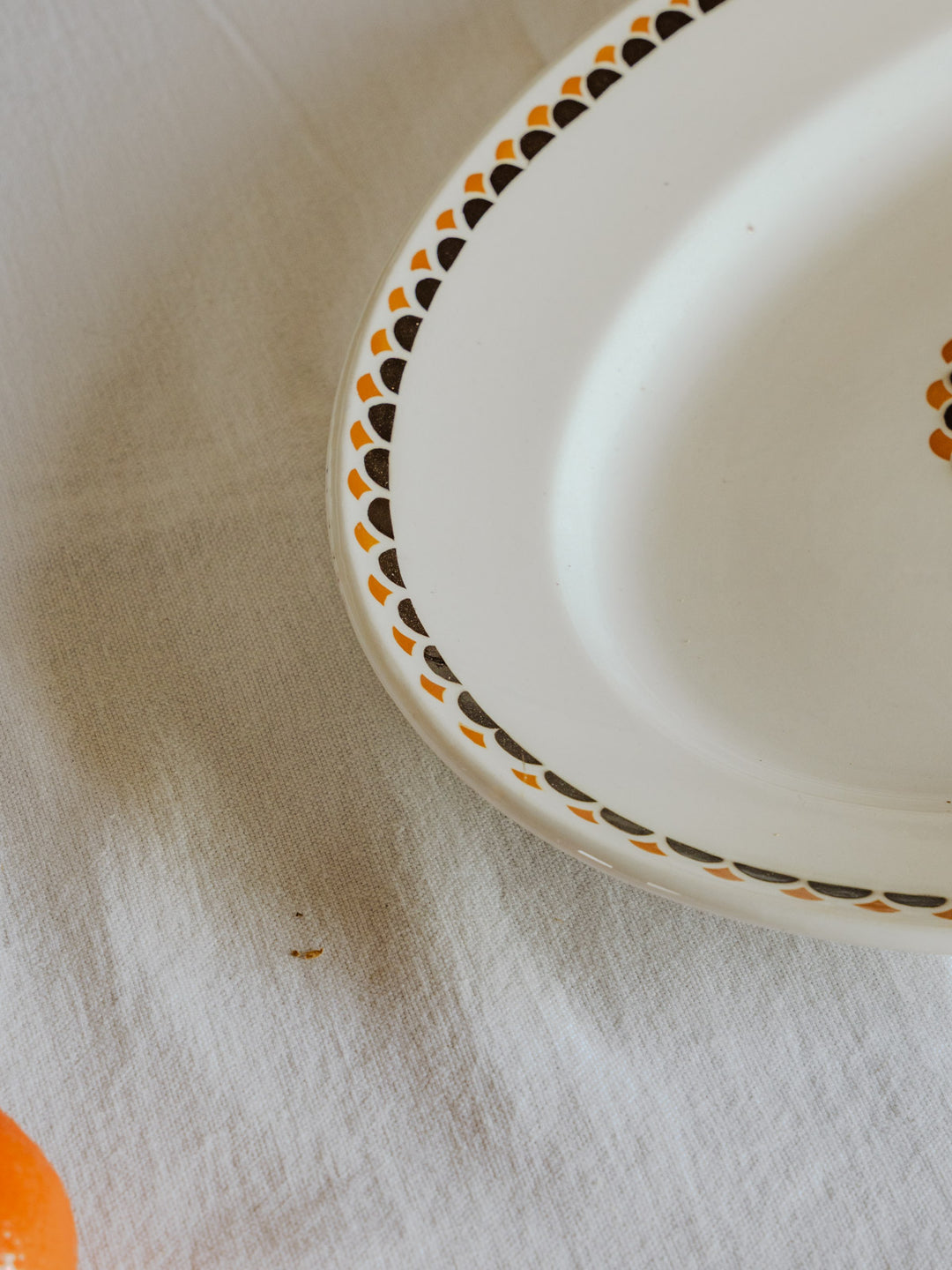 nestor-service-vaisselle-faïence-583-7