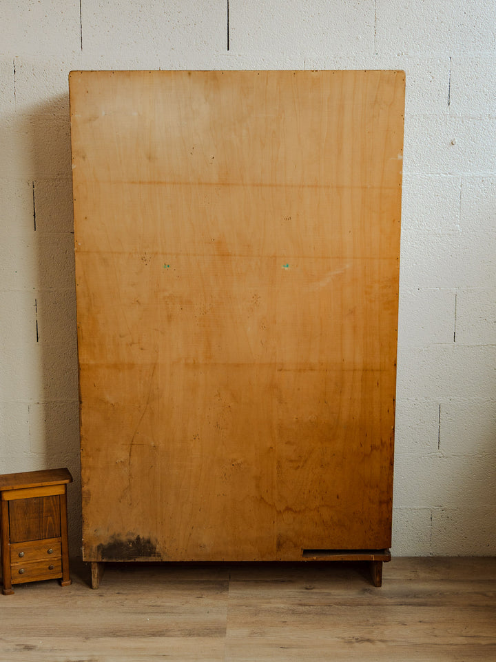 blandine-armoire-bois-213-13