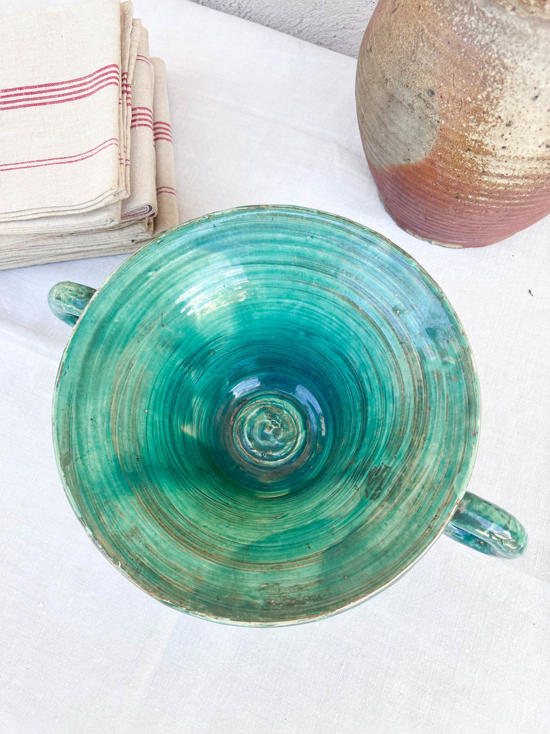 lot25-5.jpg