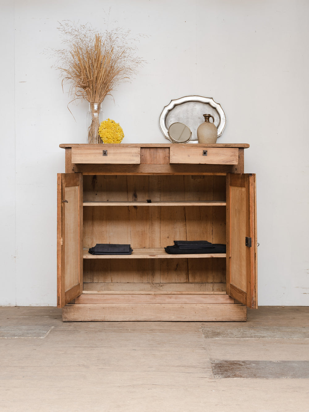 gilbert-buffet-frêne-414-2