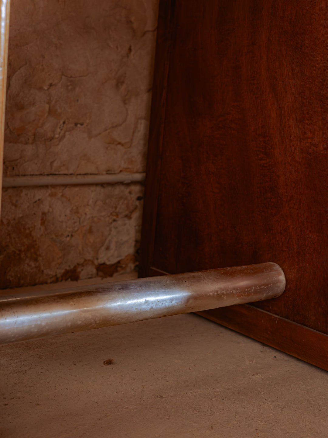 edouard-bureau-bois-646-10