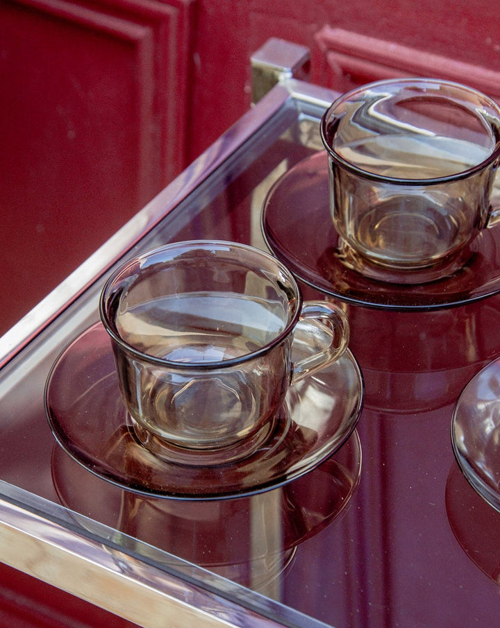 leandre-lot-3-tasses-verre-1-1