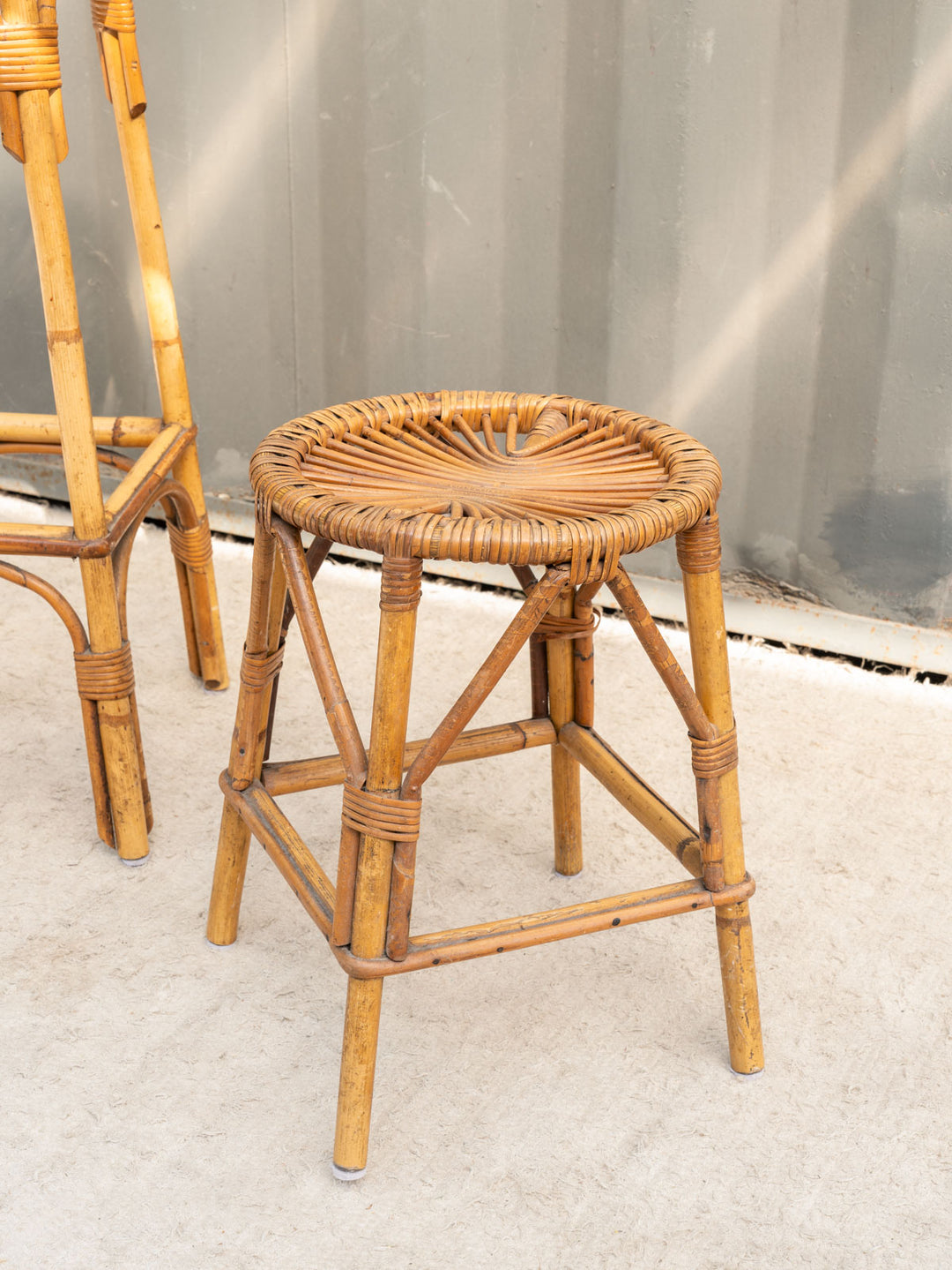 gaston-tabouret-bar-rotin-194-8