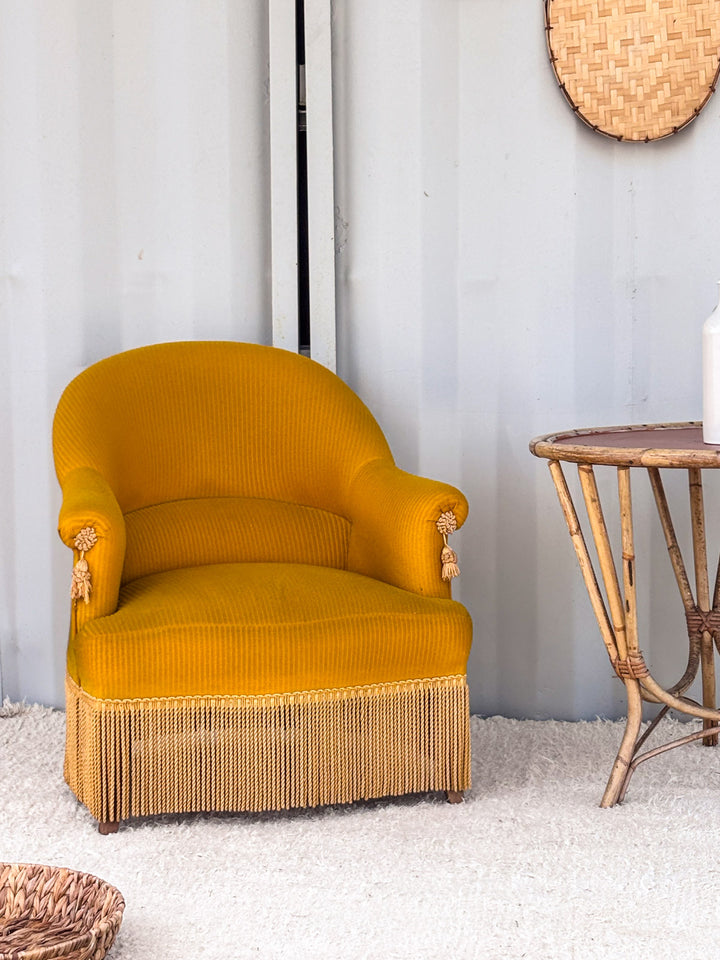 2fauteuilcrapaudjaune-2.jpg