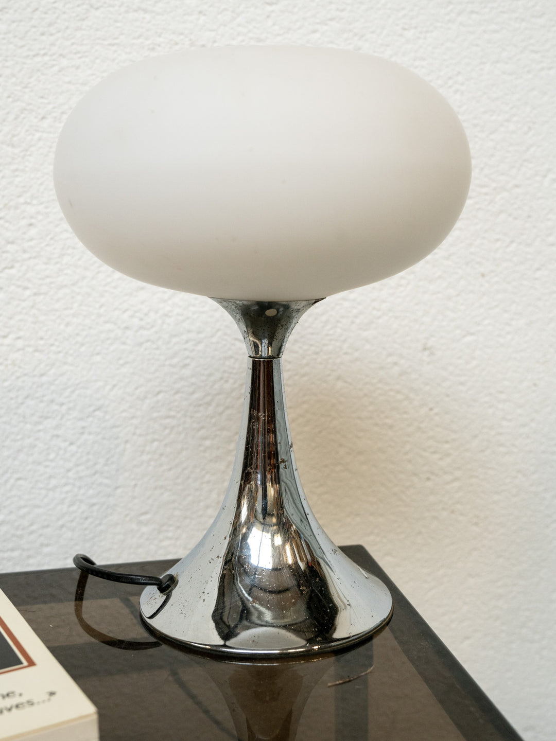 julia-lampe-a-poser-metal-1119-4