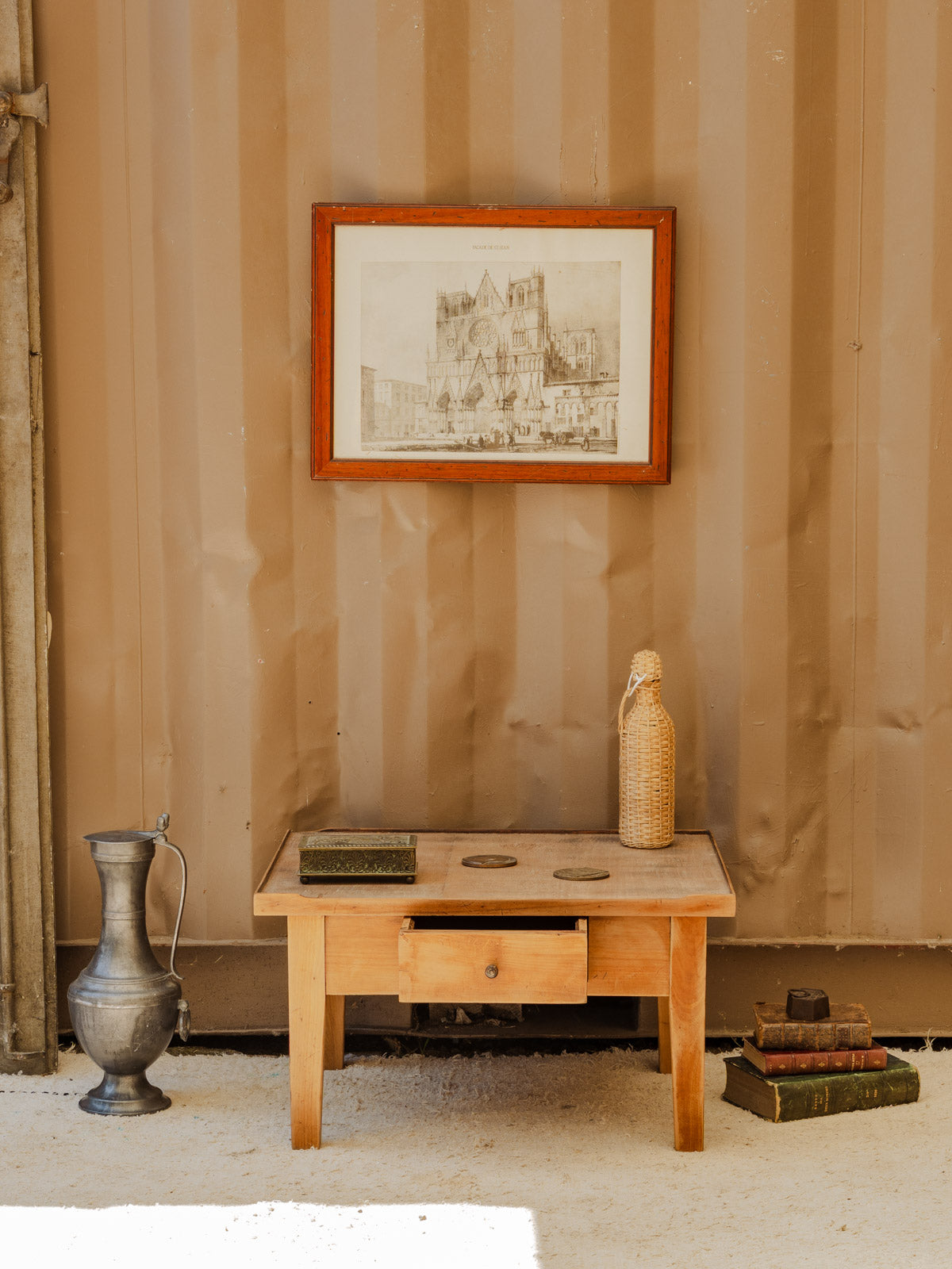 leonie-table-basse-bois-1057-2