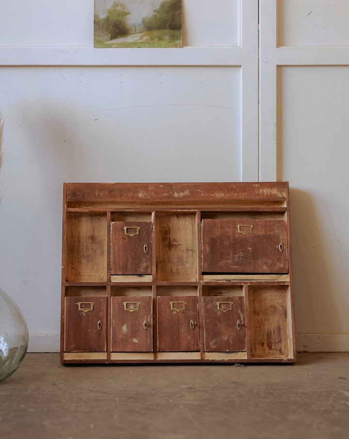 fernand-meuble-metier-bois-boites-aux-lettres-385-1