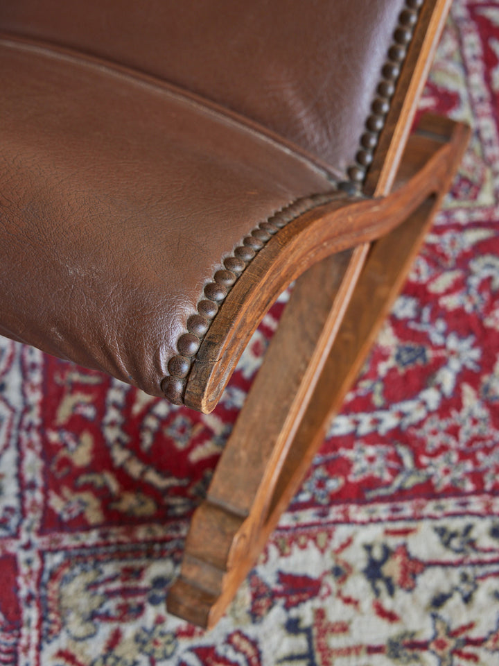 regis-tabouret-bois-1364-3