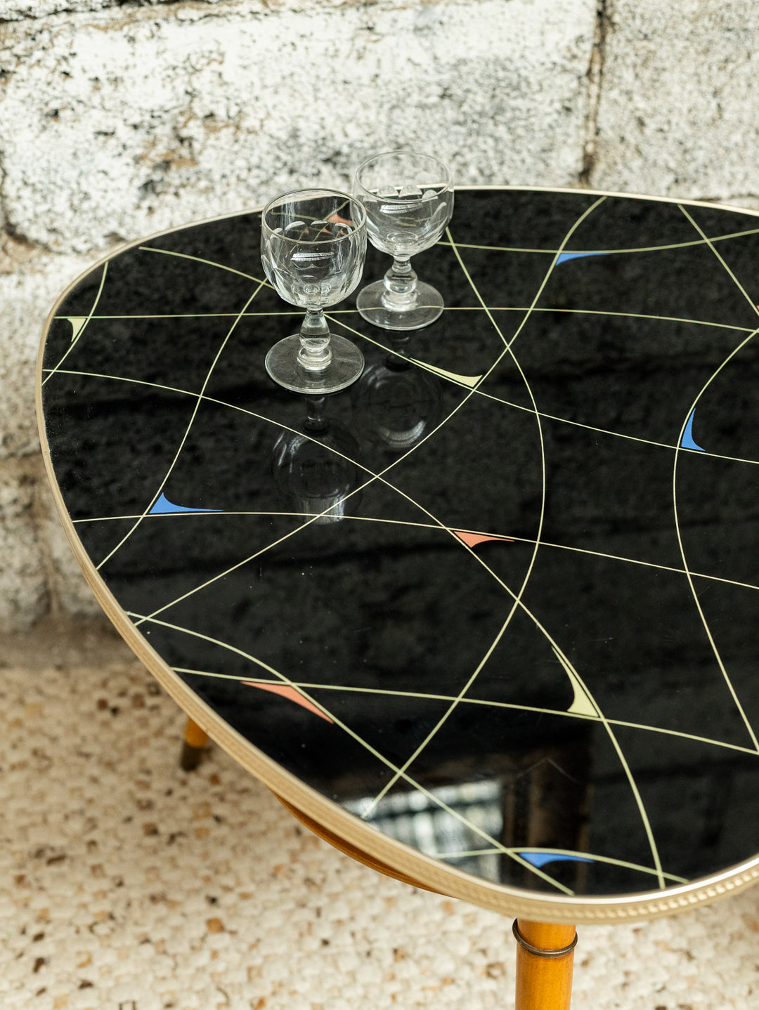 donna-table-basse-laiton-1117-5