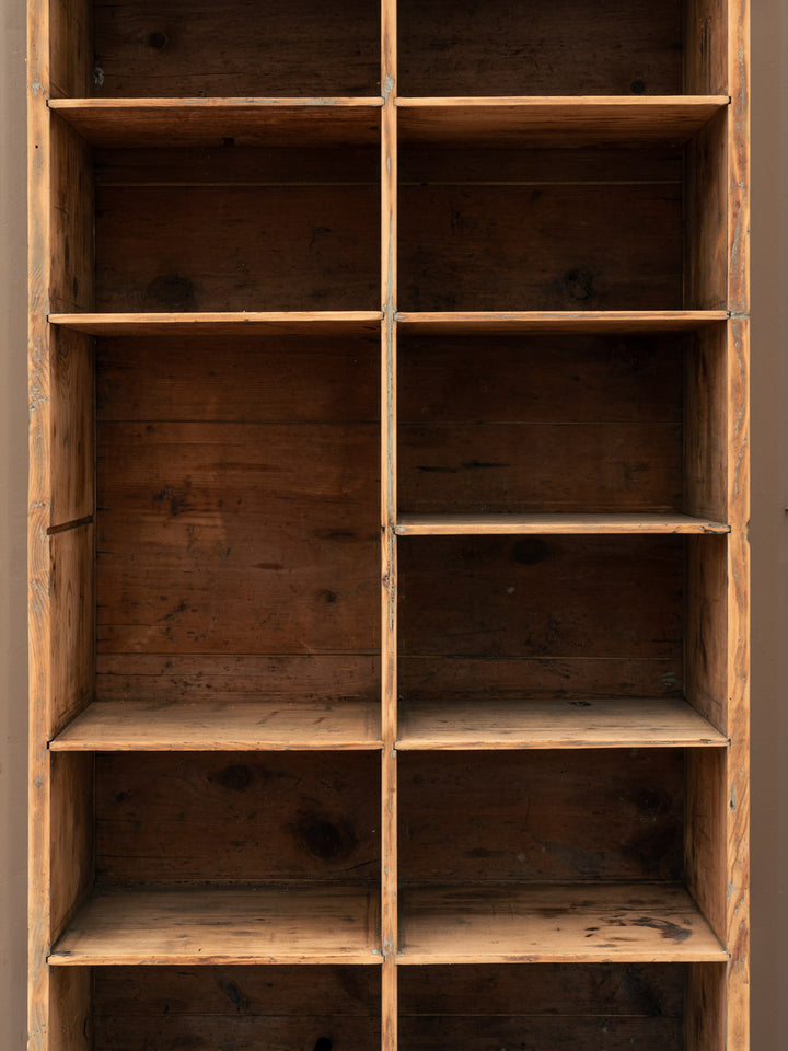 gaelle-etagere-bois-1583-6