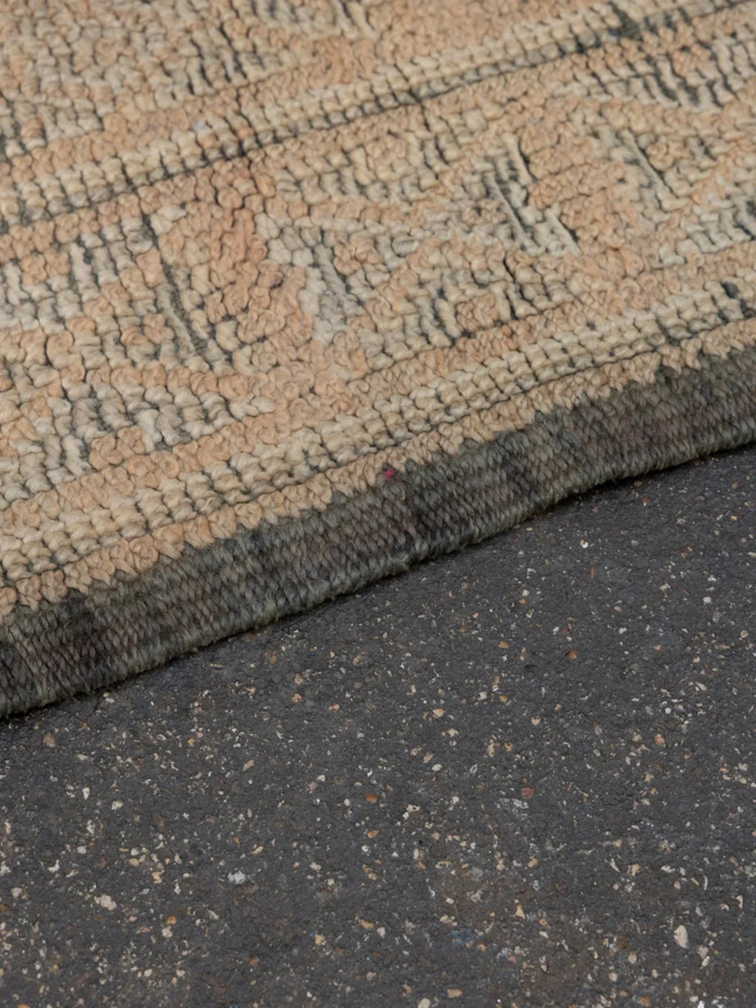 olivier-tapis-laine-43-9