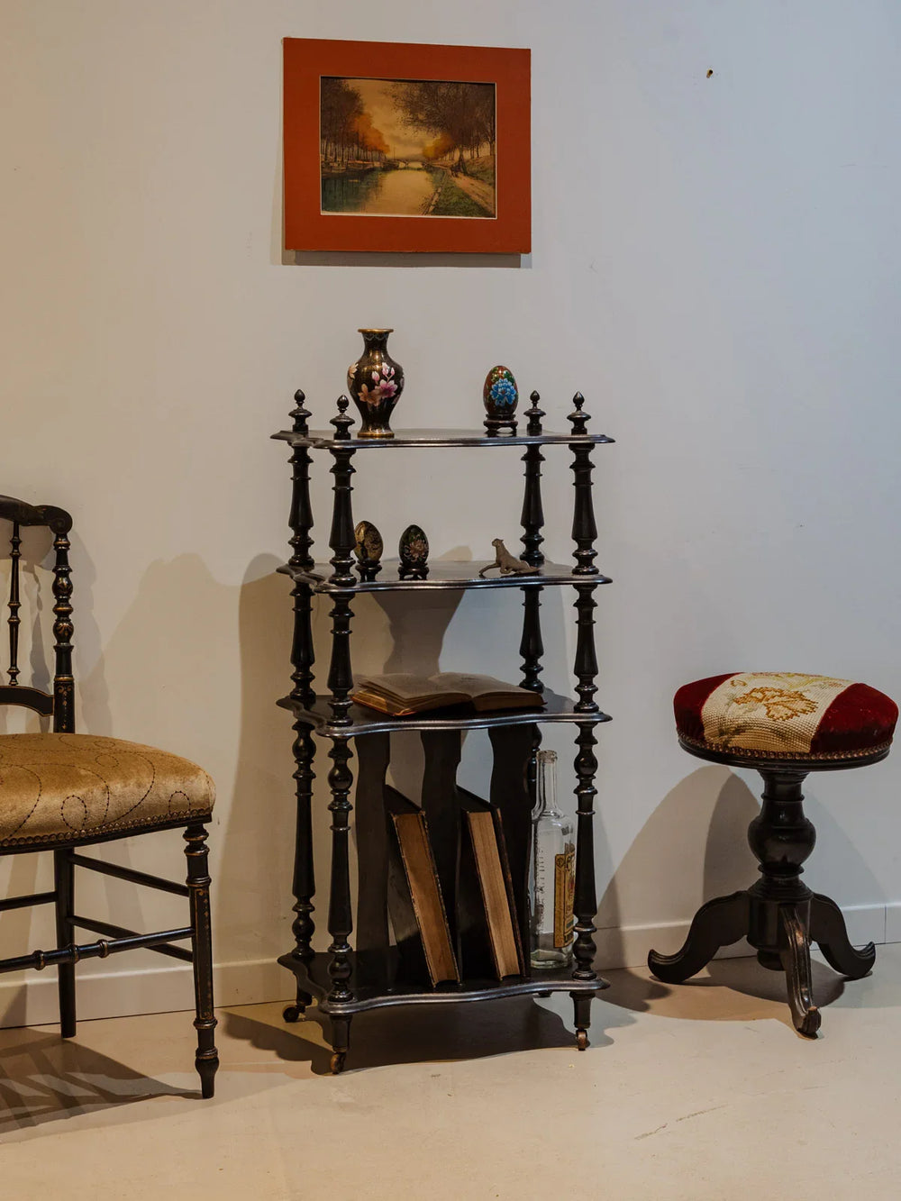 gaëlle-etagere-bois-867-2