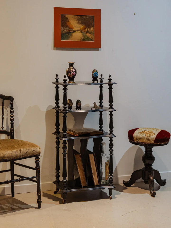gaëlle-etagere-bois-867-2