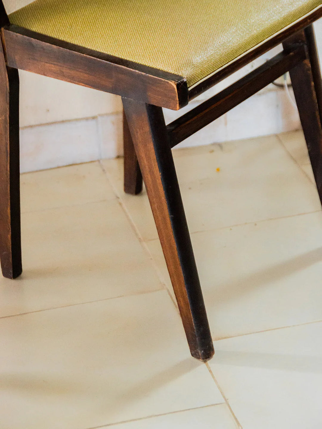 claude-chaise-bois-443-6