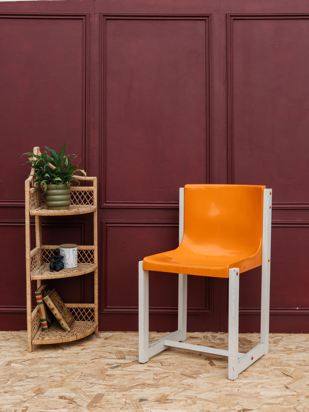 gaëlle-etagere-rotin-82-3