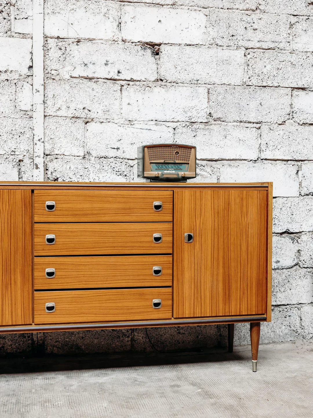 margaret-enfilade-bois-132-2