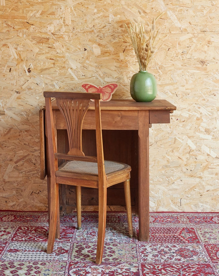 francine-table-appoint-bois-942-1