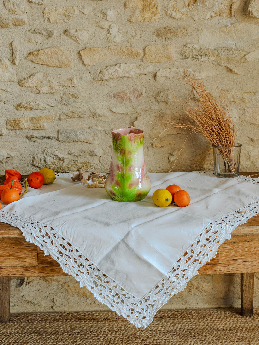 gabrielle-carafe-faïence-142-2