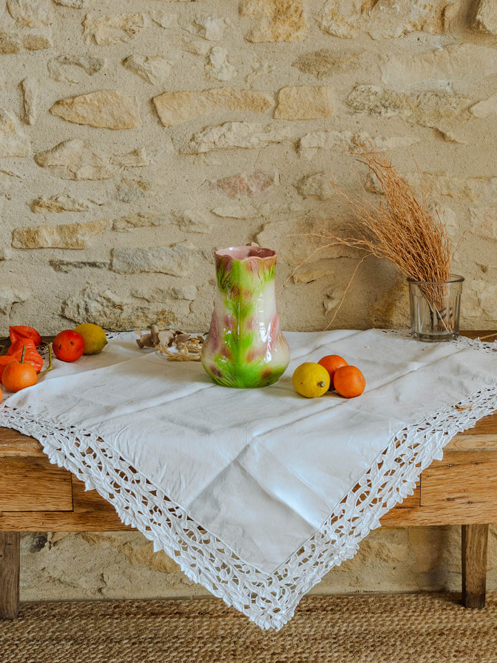 gabrielle-carafe-faïence-142-2