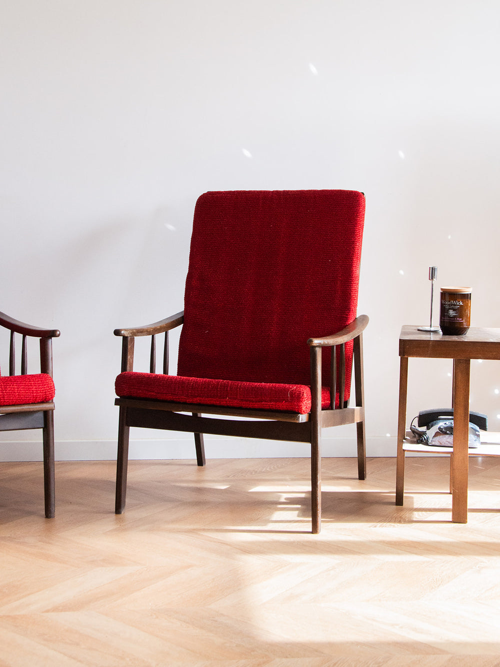 jakob-fauteuil-tissu-910-2