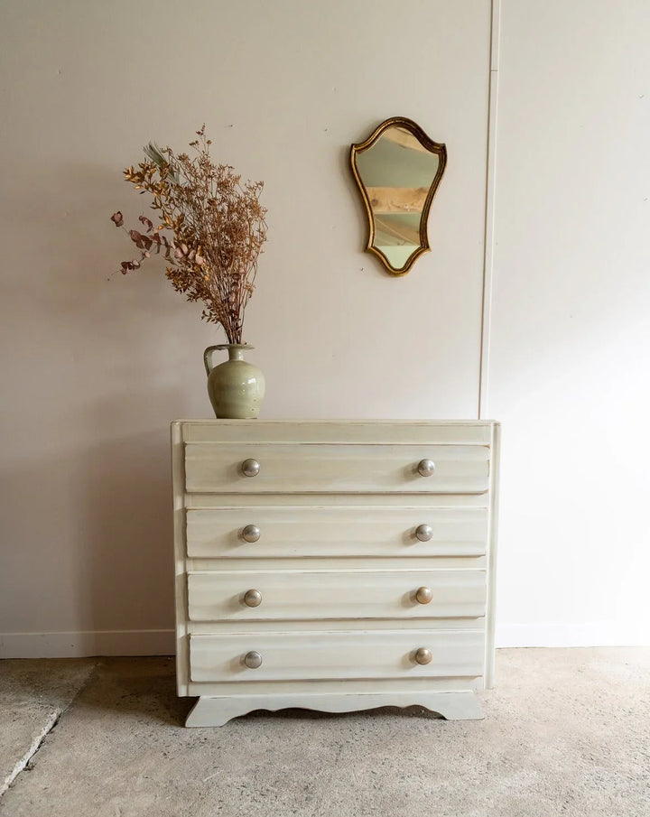 garance-commode-bois-555-1