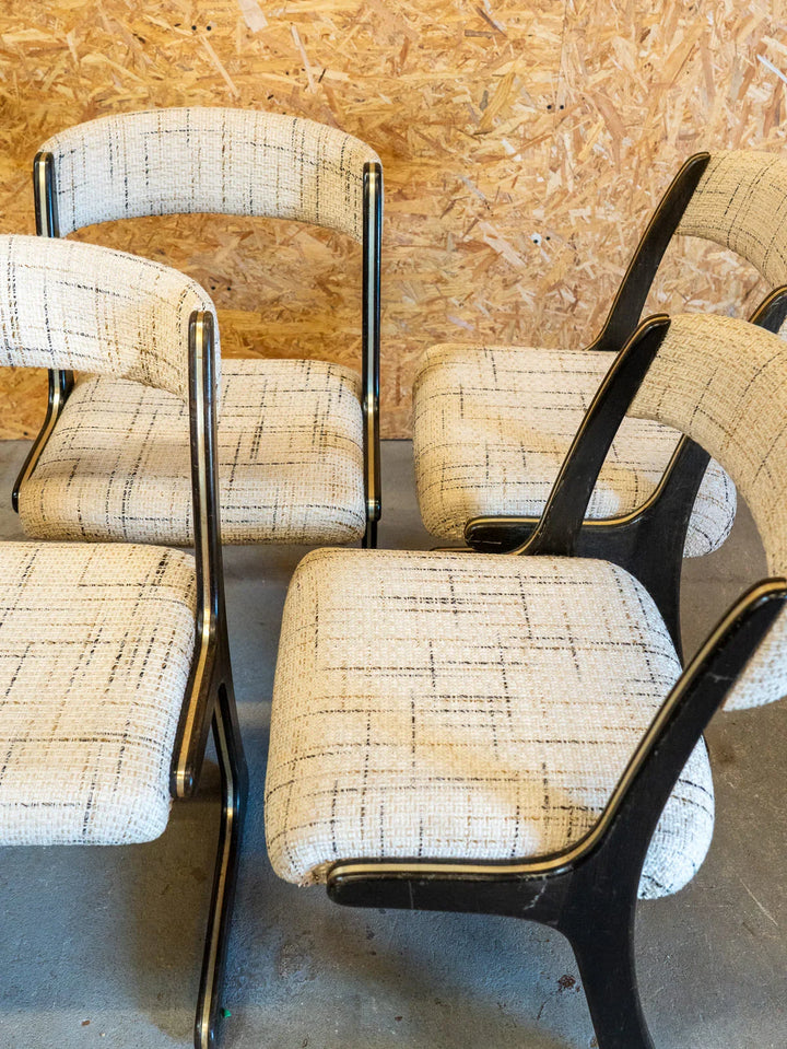 alma-chaise-bois-1340-3