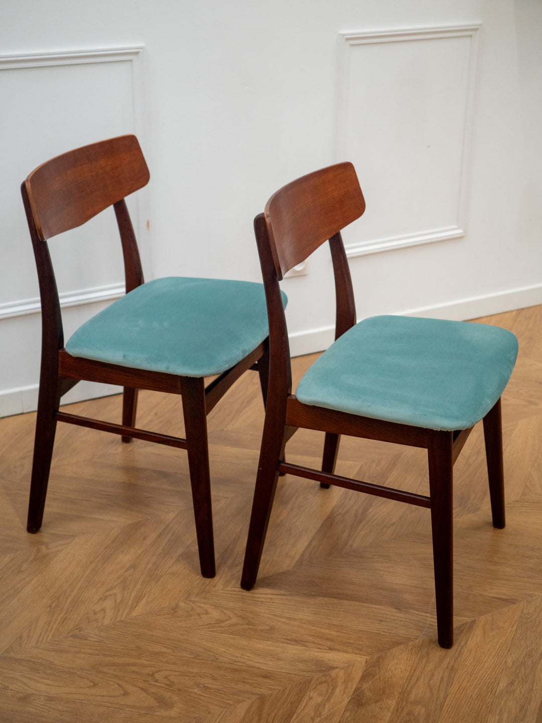 alma-chaise-bois-979-3