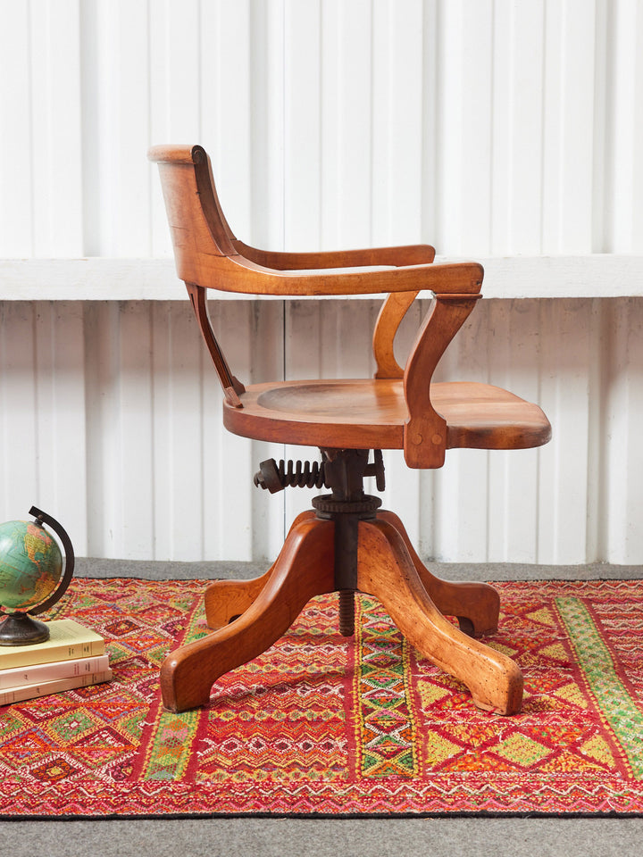 ernest-fauteuil-bureau-bois-805-3