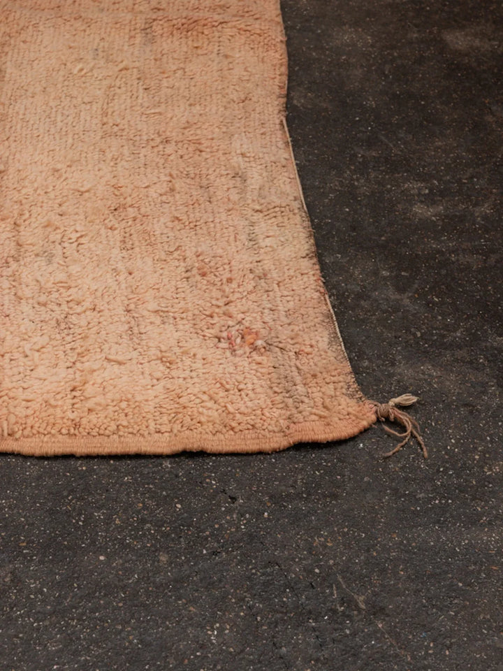 olivier-tapis-laine-21-9