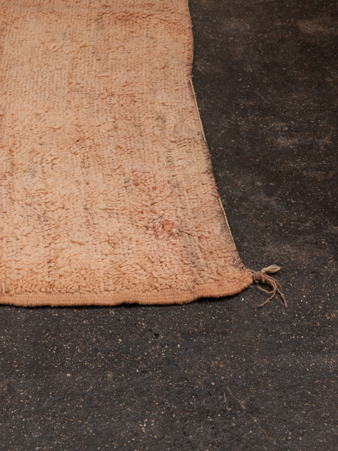 olivier-tapis-laine-vintage-21-10