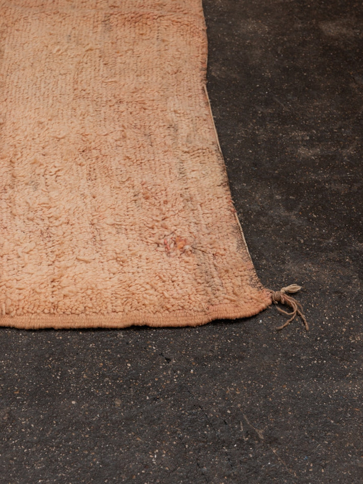 olivier-tapis-laine-vintage-21-10