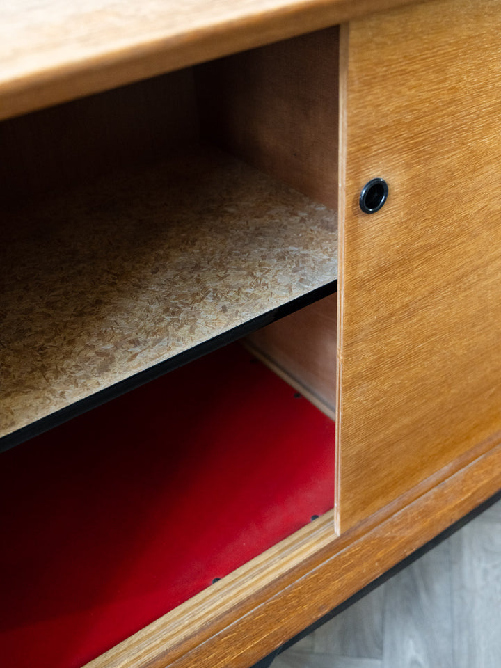 margaret-enfilade-bois-468-6