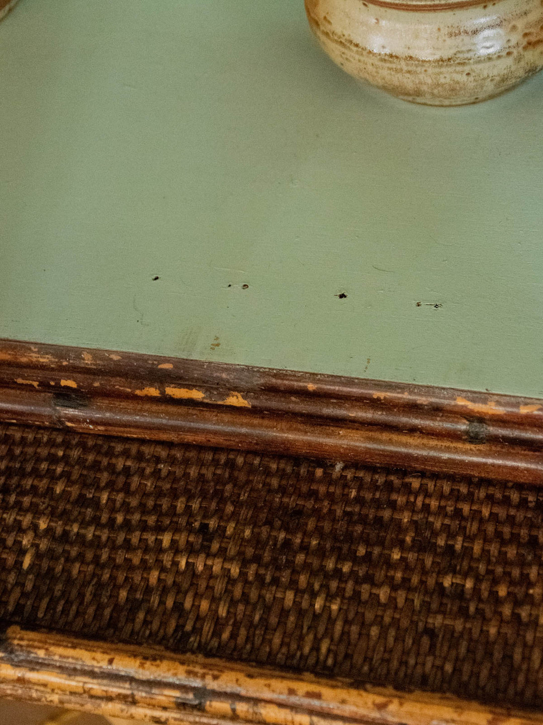 maximilien-vaisselier-rotin-51-12