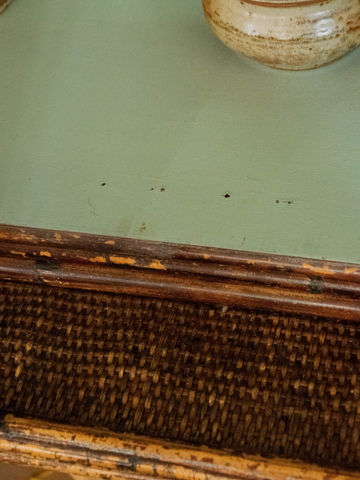 maximilien-vaisselier-rotin-51-12