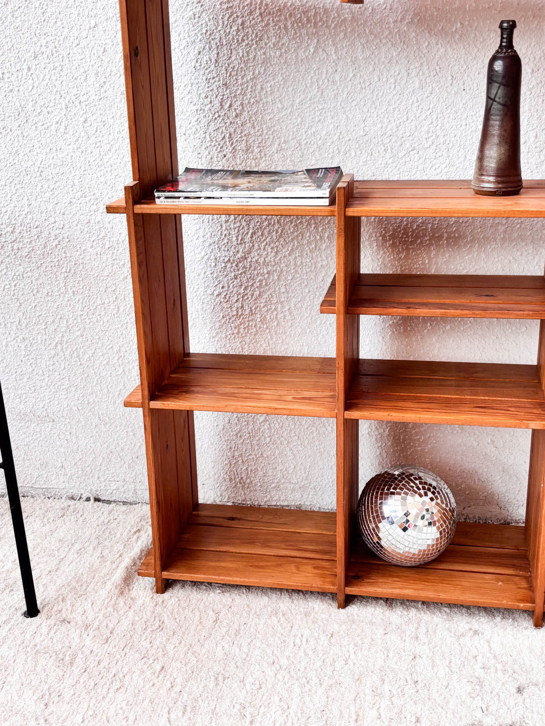 23etagere-6.jpg