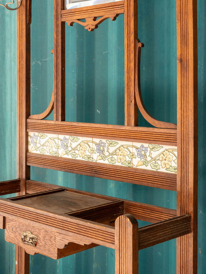 max-porte-manteau-bois-382-9
