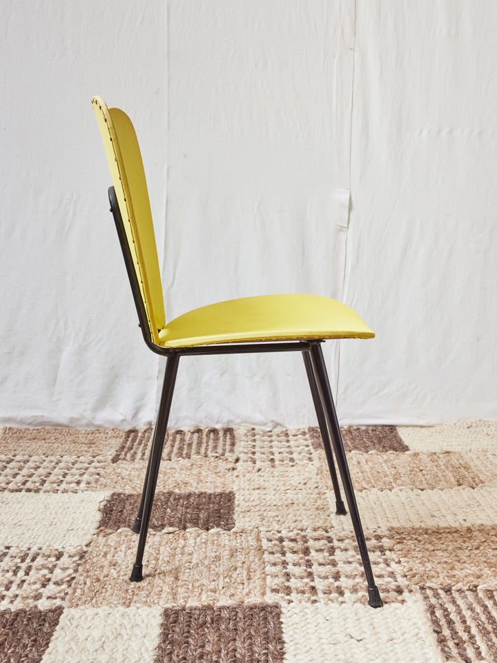 auguste-ensemble-table-et-chaises-bois-14-6