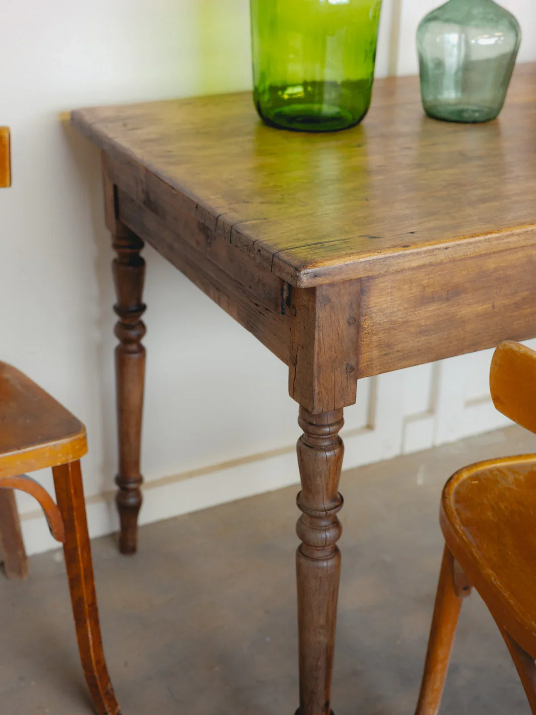 romy-table-à-manger-bois-593-11