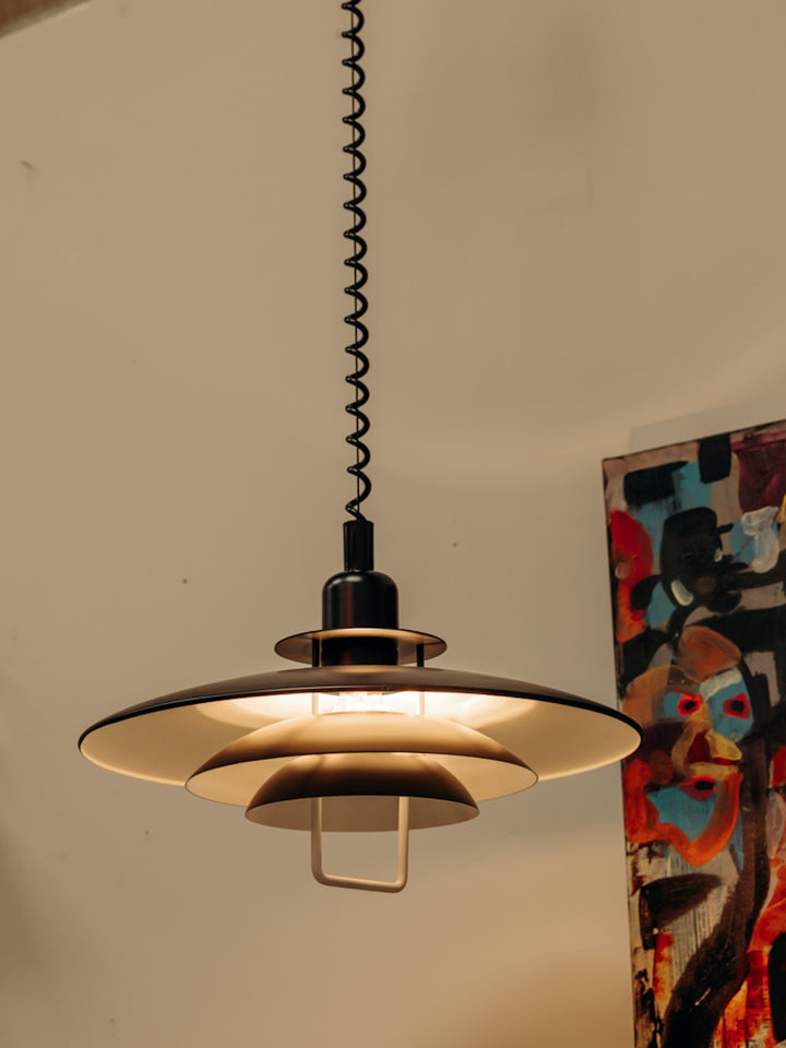 sonia-suspension-metal-252-6