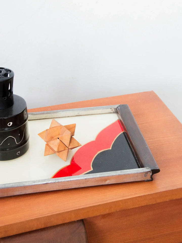 marcel-plateau-bois-141-2