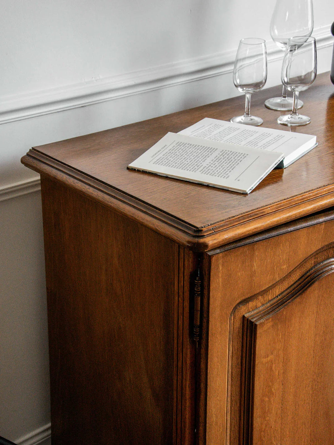 gilbert-buffet-bois-229-6